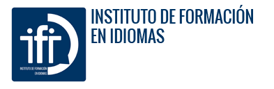 Ifidiomas